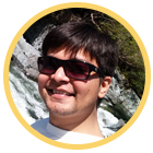 Urvish Subodh, MBA